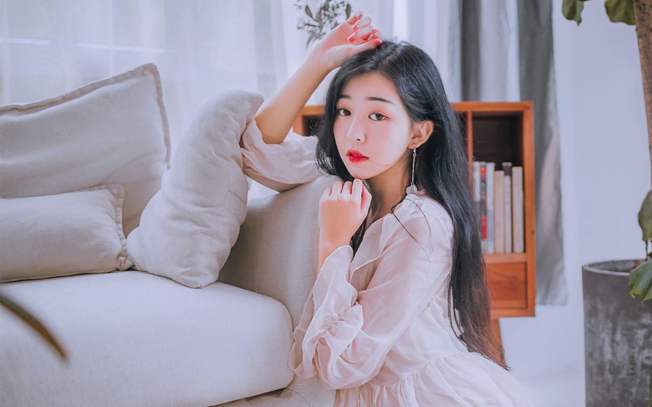 局地超10级雷暴大风 安徽发布强对流黄色预警